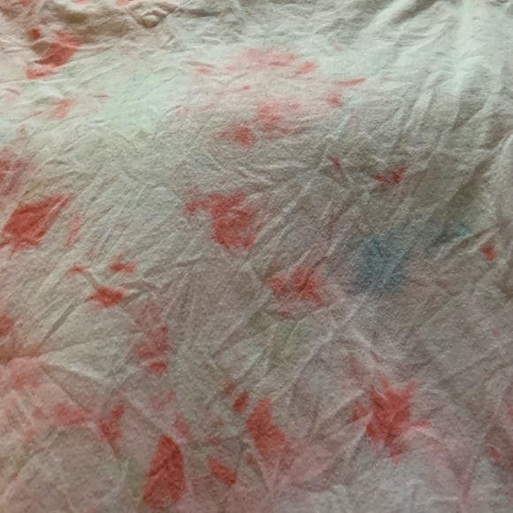 🔆Moving Sale 20% Off 🔆Tie Dye TH Tee - Picture 4 of 5